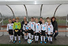 20120121 F6-Dongen F9