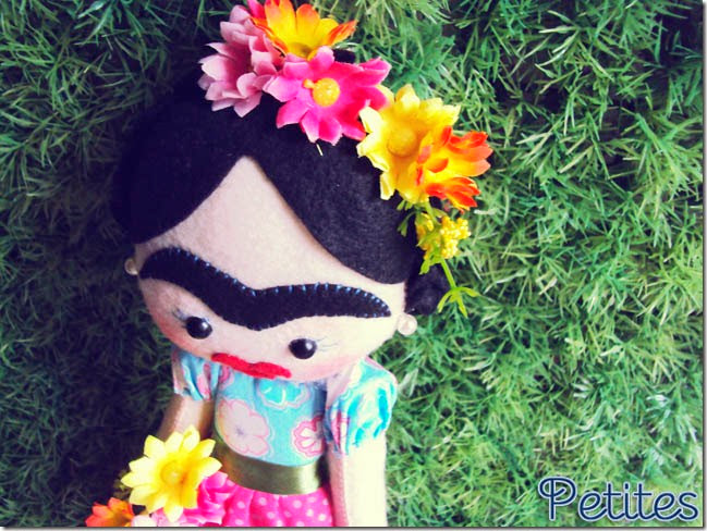frida kahlo_05 frida kahlo_05