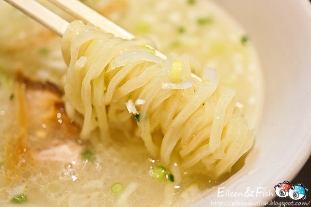 [20111201-9-6%255B3%255D.jpg]