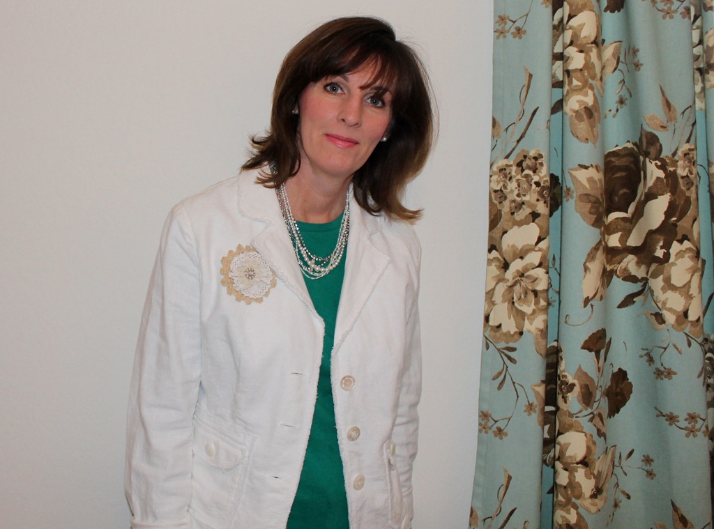 [jacket%2520022%255B7%255D.jpg]