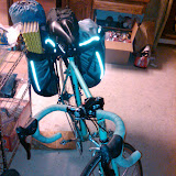 2010-11-26-27 - colusa bike 