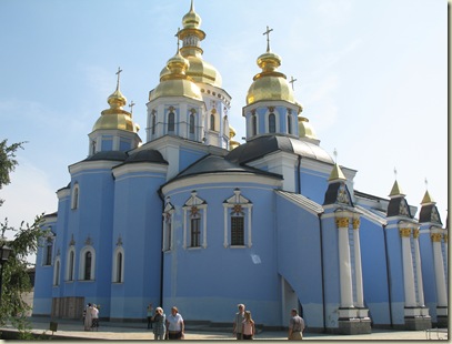 Kiev 082