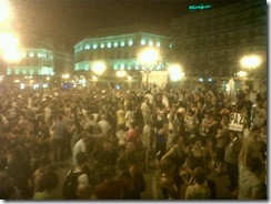 15mvuelveSol