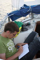 IMG_1137.JPG Photo