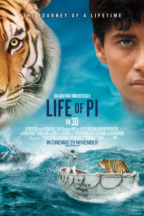 [Life_of_Pi_2012_movie_Poster%255B11%255D.jpg]