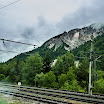 2012-06-09_13-38-23.jpg