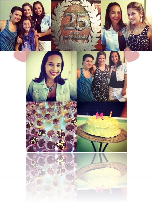 niver niver
