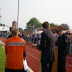 30. Landespokal 21.05.2011 Asendorf 232.jpg