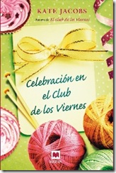 celebracion club vierneskrasis celebracion club vierneskrasis