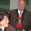 hochmoosaug04No13.jpg