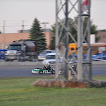 DSC_4125.JPG