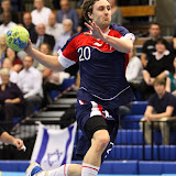 GB Men v Israel, Nov 2 2011 - by Marek Biernacki - Great%2525252520Britain%2525252520vs%2525252520Israel-30.jpg