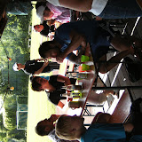 BILD0818.JPG