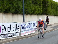 DSCF1584.JPG