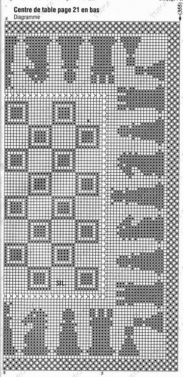 [XADREZ%2520A%255B4%255D.jpg]