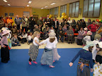 Divertimento !