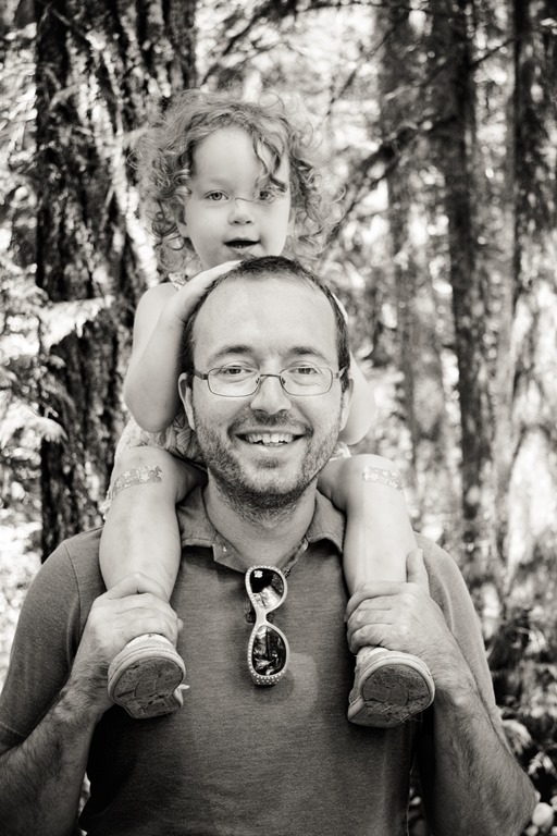 [20130720-IMG_41083.jpg]