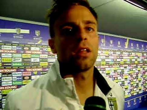 [daniele%2520galloppa%2520dopo%2520parma%2520milan%25201-1%255B2%255D.jpg]