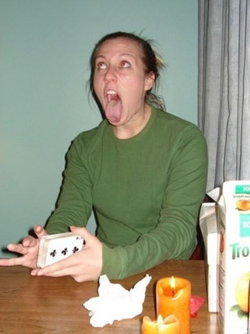 [viral-picdump-pics-22%255B2%255D.jpg]