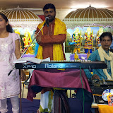 Navarati 2011 Day 4
