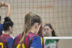 3-3-12 CVB Barça-Vilassar