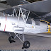 © Luís André Werlang | www.aviacao.art.br DSC06471.jpg