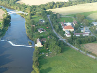 Hnevkovice_011.JPG