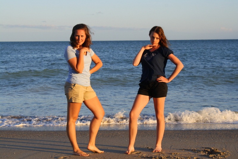 [Beach%2520Trip%2520part%25204%2520112-001%255B6%255D.jpg]