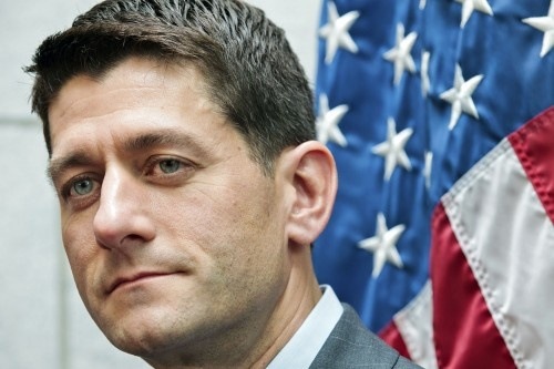 [paul-ryan3.jpg]