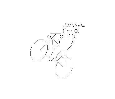 LINE Sticker size W370×H320