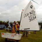 ann andrew-pp.JPG