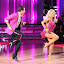 Chelsie and Helio 4.jpg