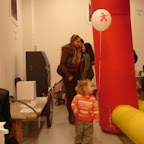 DSC04978.JPG