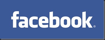 logo_facebook