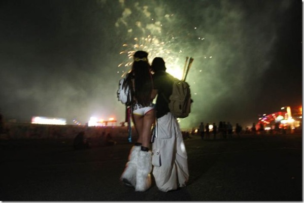 electric daisy festival carnival party sex 2