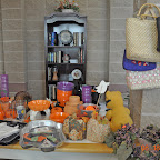 Senior Center Gift Shop