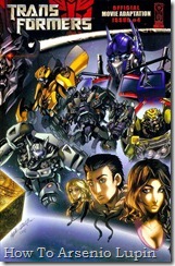 P00010 - Transformers_ The Movie A