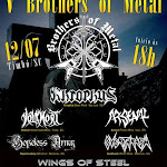 0013 - Brothers of Metal 05 (Timbó - SC).jpg