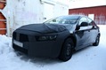 2014-Volvo-S60-Facelift-1