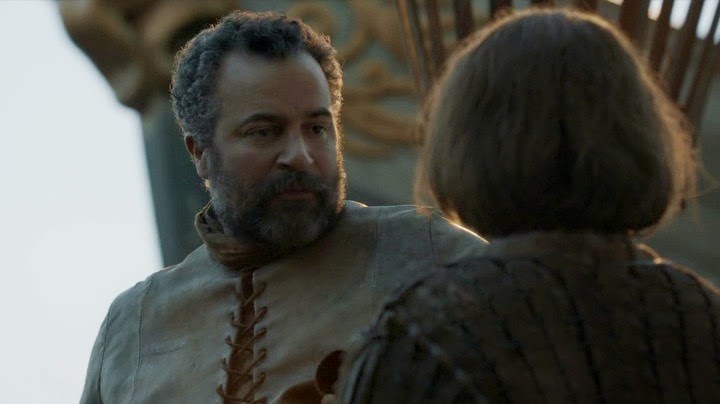 [Game%2520of%2520Thrones%2520-%252040%2520-61%255B2%255D.jpg]