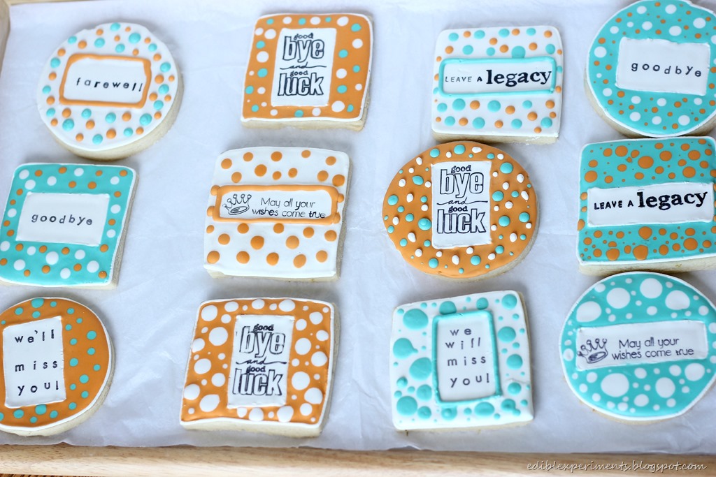 [stamp%2520cooki%255B8%255D.jpg]