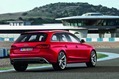 2013-Audi-RS4-Avant-13