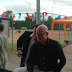 image_from_picasa
