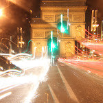2011_12_26_jeanmarcperfetti_07090.JPG