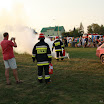 IMG_8181.JPG