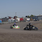 DSC_8727.jpg