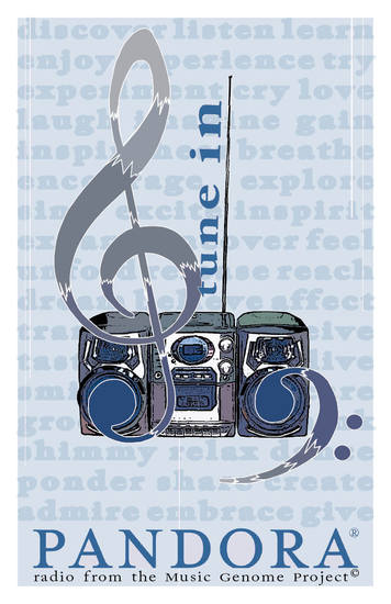 Image Dimension: 332x512 :: Some of the Best Moments in Life: Some of the Best Moments in Life: