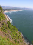 DSCN3382.JPG