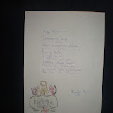 PB230277.JPG