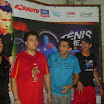 IV_Etapa_2011_25.JPG